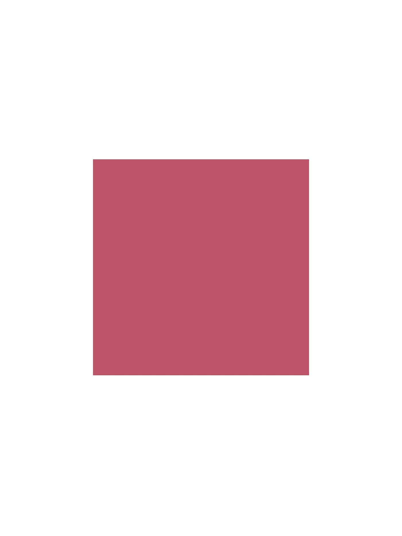 ARTDECO | Lippenkonturenstift - Soft Lip Liner waterproof (190 Cool Rose | 